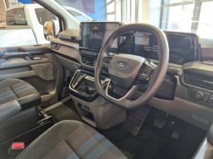 Ford Tourneo Custom 2.0SiT Sport - Image 7