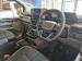 Ford Tourneo Custom 2.0SiT Sport - Thumbnail 7