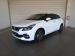 Suzuki Baleno 1.5 GLX auto - Thumbnail 1