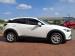 Mazda CX-3 2.0 Dynamic - Thumbnail 2