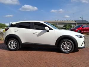 Mazda CX-3 2.0 Dynamic - Image 2