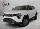 Thumbnail Mahindra XUV 3XO 1.2T MX3 auto
