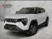Mahindra XUV 3XO 1.2T MX3 auto - Thumbnail 1