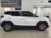 Mahindra XUV 3XO 1.2T MX3 auto - Thumbnail 2