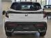 Mahindra XUV 3XO 1.2T MX3 auto - Thumbnail 3