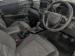 Mahindra XUV 3XO 1.2T MX3 auto - Thumbnail 4