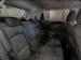 Mahindra XUV 3XO 1.2T MX3 auto - Thumbnail 5