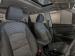 Mahindra XUV 3XO 1.2T MX3 auto - Thumbnail 6