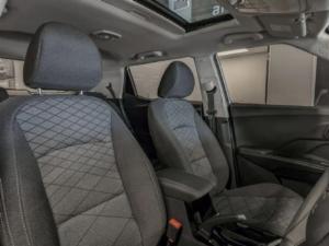 Mahindra XUV 3XO 1.2T MX3 auto - Image 6