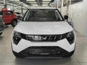 Mahindra XUV 3XO 1.2T MX3 auto - Image 7