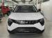 Mahindra XUV 3XO 1.2T MX3 auto - Thumbnail 7