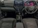 Mahindra XUV 3XO 1.2T MX3 auto - Thumbnail 8