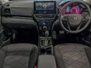 Mahindra XUV 3XO 1.2T MX3 auto - Image 8