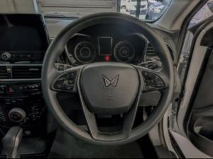 Mahindra XUV 3XO 1.2T MX3 auto - Image 9