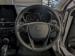 Mahindra XUV 3XO 1.2T MX3 auto - Thumbnail 9