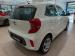 Kia Picanto 1.2 Street - Thumbnail 12