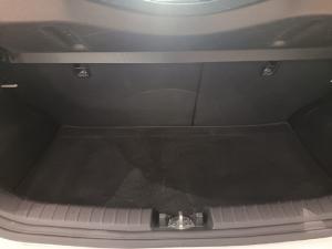 Kia Picanto 1.2 Street - Image 13