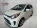 Kia Picanto 1.2 Street - Thumbnail 1