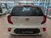 Kia Picanto 1.2 Street - Thumbnail 4