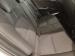 Kia Picanto 1.2 Street - Thumbnail 7