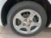 Kia Picanto 1.2 Street - Thumbnail 8