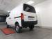 Suzuki Eeco 1.2 panel van - Thumbnail 10