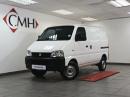 Thumbnail Suzuki Eeco 1.2 panel van