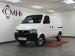 Suzuki Eeco 1.2 panel van - Thumbnail 1