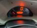 Suzuki Eeco 1.2 panel van - Thumbnail 2