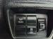 Suzuki Eeco 1.2 panel van - Thumbnail 3