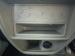 Suzuki Eeco 1.2 panel van - Thumbnail 4