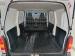 Suzuki Eeco 1.2 panel van - Thumbnail 7