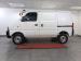 Suzuki Eeco 1.2 panel van - Thumbnail 8