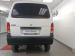 Suzuki Eeco 1.2 panel van - Thumbnail 9