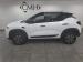 Renault Kiger 1.0 Turbo Intens auto - Thumbnail 2