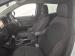 Renault Kiger 1.0 Turbo Intens auto - Thumbnail 7