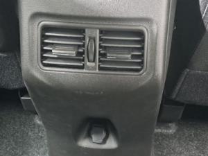 Renault Kiger 1.0 Evolution - Image 13