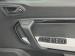 Renault Kiger 1.0 Evolution - Thumbnail 14