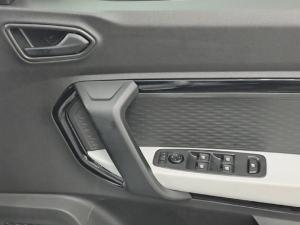 Renault Kiger 1.0 Evolution - Image 14