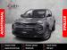 Renault Kiger 1.0 Evolution - Thumbnail 1
