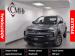 Renault Kiger 1.0 Evolution - Thumbnail 1
