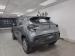 Renault Kiger 1.0 Evolution - Thumbnail 3
