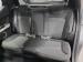 Renault Kiger 1.0 Evolution - Thumbnail 6