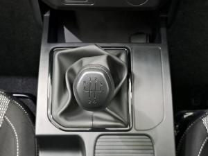 Renault Kiger 1.0 Evolution - Image 9
