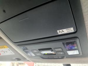 Toyota Hilux 2.8GD-6 double cab 4x4 Raider auto - Image 14