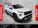 Toyota Hilux 2.8GD-6 double cab 4x4 Raider auto - Thumbnail 1