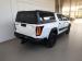 Toyota Hilux 2.8GD-6 double cab 4x4 Raider auto - Thumbnail 4