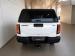 Toyota Hilux 2.8GD-6 double cab 4x4 Raider auto - Thumbnail 5