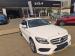 Mercedes-Benz C-Class C200 AMG Line auto - Thumbnail 1