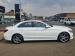 Mercedes-Benz C-Class C200 AMG Line auto - Thumbnail 2